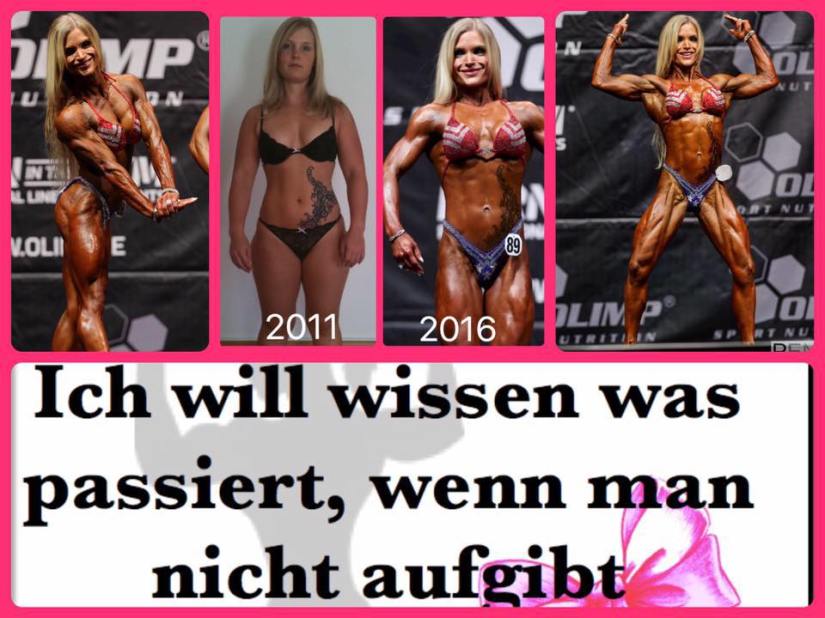 15727128_1101461876643627_6935296005404326420_n