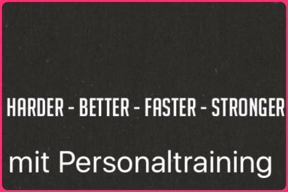 25498320_1577231392400004_1763840052612696909_n