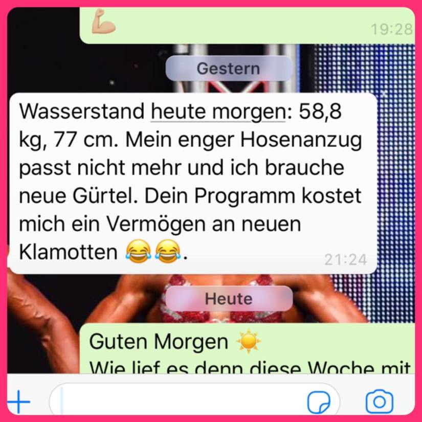 52922922_2212681245521679_7545817695766183936_n